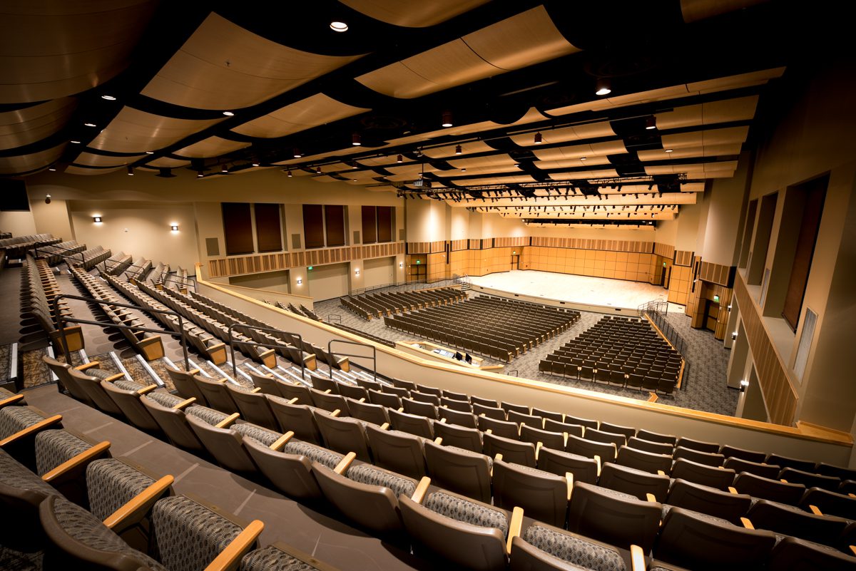 Carroll PAC__Stage