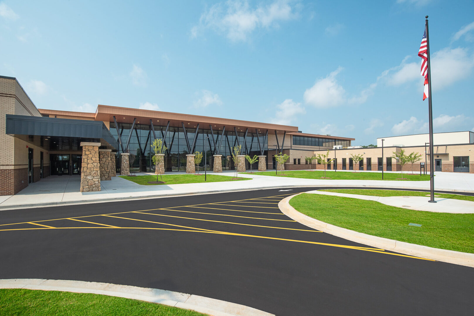 Jackson County Exterior (10)